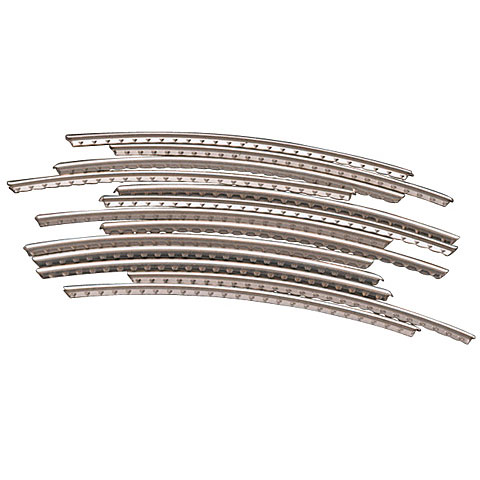 Dunlop 6260 Medium Accu-Fret Bunddraht von Dunlop