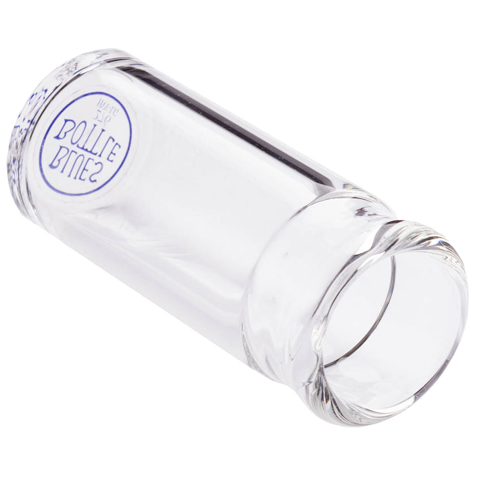 Dunlop Blues Bottle 276 Bottleneck Dunlop Blues Bottle 276 Bottleneck von Dunlop