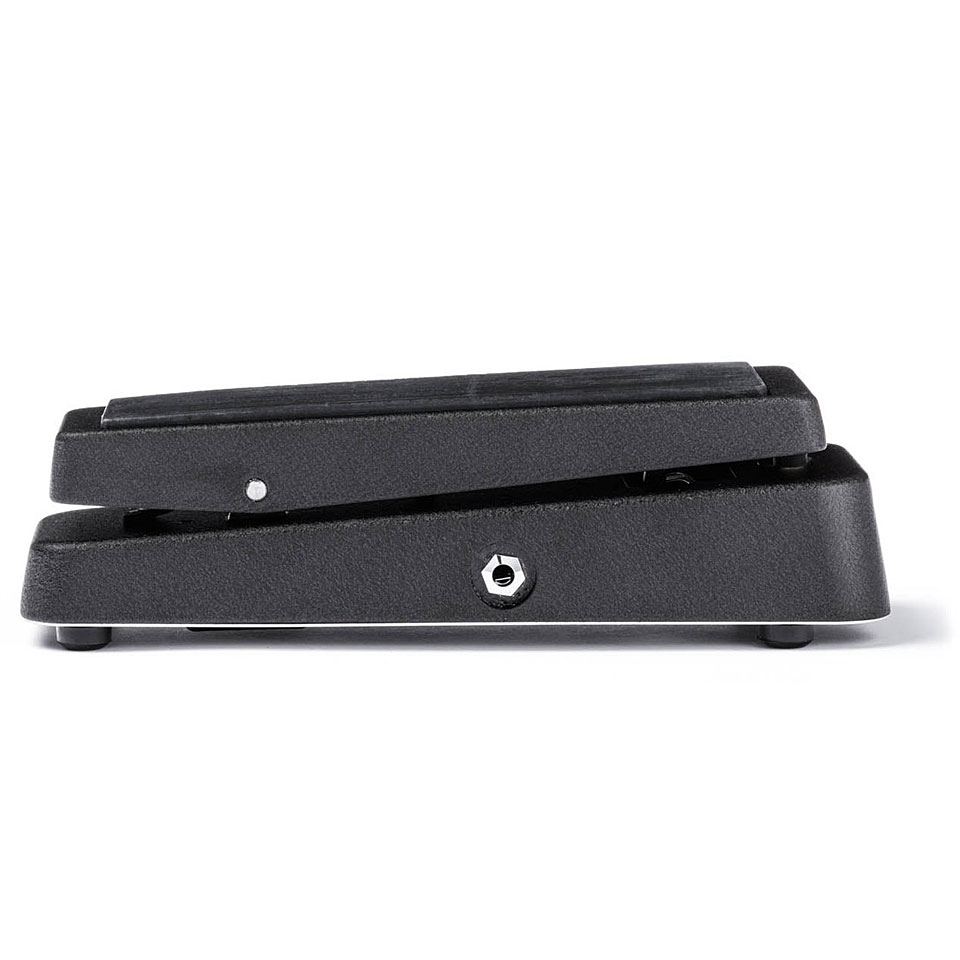 Dunlop GCB95 Cry Baby Wah Effektgerät E-Gitarre Dunlop GCB95 Cry Baby Wah Effektgerät E-Gitarre von Dunlop