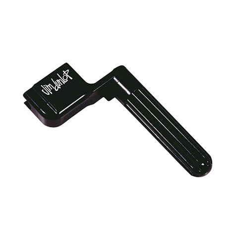 Dunlop JD105 BK, Stringwinder Saitenkurbel Dunlop JD105 BK, Stringwinder Saitenkurbel von Dunlop