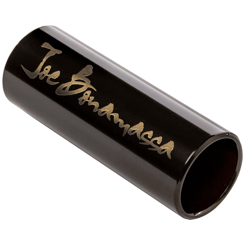 Dunlop Joe Bonamassa Signature JB02, Medium Bottleneck Dunlop Joe Bonamassa Signature JB02, Medium Bottleneck von Dunlop