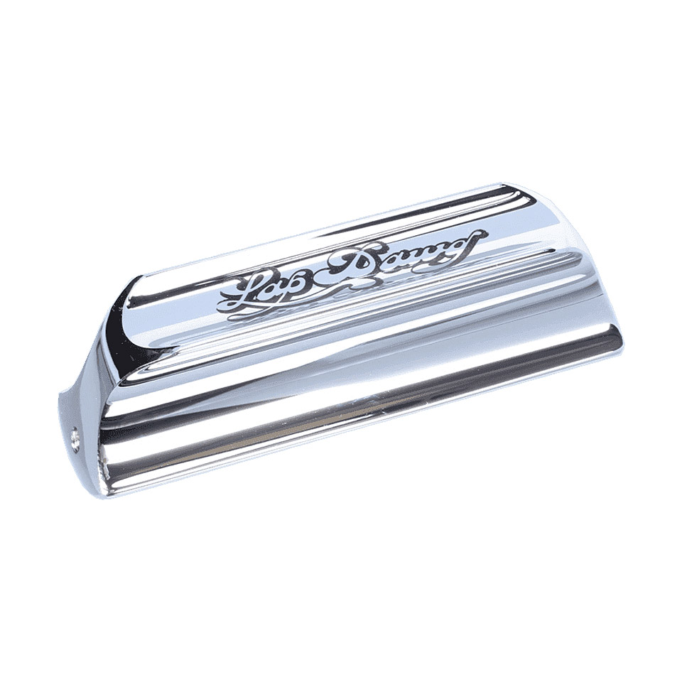 Dunlop Lap Dawg 926 Tonebar von Dunlop