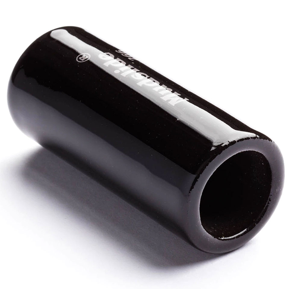 Dunlop Mudslide Porcelain Slide 266, Large Bottleneck Dunlop Mudslide Porcelain Slide 266, Large Bottleneck von Dunlop