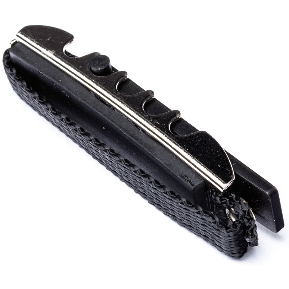 Dunlop Toggle 11C Kapodaster von Dunlop