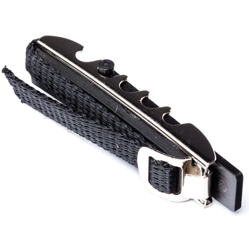 Dunlop Toggle 14C Kapodaster von Dunlop