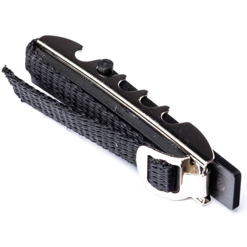 Dunlop Toggle 14C Kapodaster von Dunlop