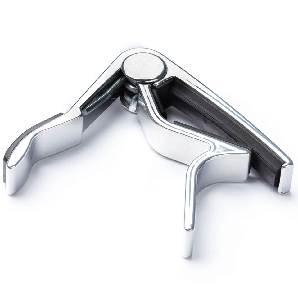 Dunlop Trigger 83CN Kapodaster Dunlop Trigger 83CN Kapodaster von Dunlop