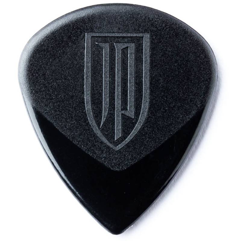 Dunlop John Petrucci Signature Jazz III 1,50 mm (6 pcs) Plektrum von Dunlop