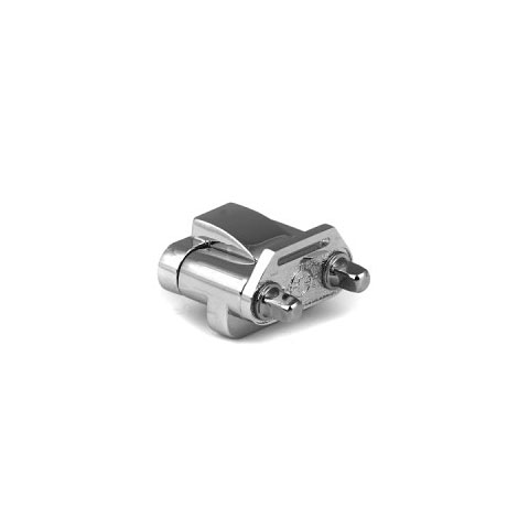 Dunnett Quick Release Butt End Ersatzteil Dunnett Quick Release Butt End Ersatzteil von Dunnett