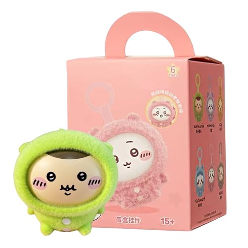 Duqulle Anime Figuren Kollektion | Anime Rucksackanhänger | Dekorative Figur Mit Verwandelbarem Gesicht Süße Deko Für Zuhause Geburtstag Tasche Arbeitsplatz Schreibtisch Männer Frauen Duqulle Anime Figuren Kollektion | Anime Rucksackanhänger | Dekorative Figur Mit Verwandelbarem Gesicht Süße Deko Für Zuhause Geburtstag Tasche Arbeitsplatz Schreibtisch Männer Frauen von Duqulle