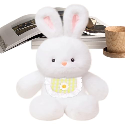 Duqulle Plüschtiere Für Kinder | Tier Plüschtier Puppe Mit Bewegungsfunktion | Weiches Knuddelkissen Für Sofa Bett Auto Wohnaccessoire Duqulle Plüschtiere Für Kinder | Tier Plüschtier Puppe Mit Bewegungsfunktion | Weiches Knuddelkissen Für Sofa Bett Auto Wohnaccessoire von Duqulle