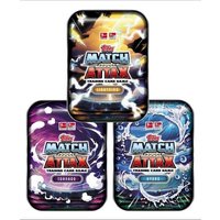 Bundesliga "MA" MINI-TIN Saison 2025/2026 TC von Durchgeknallt - Top Media e.K.