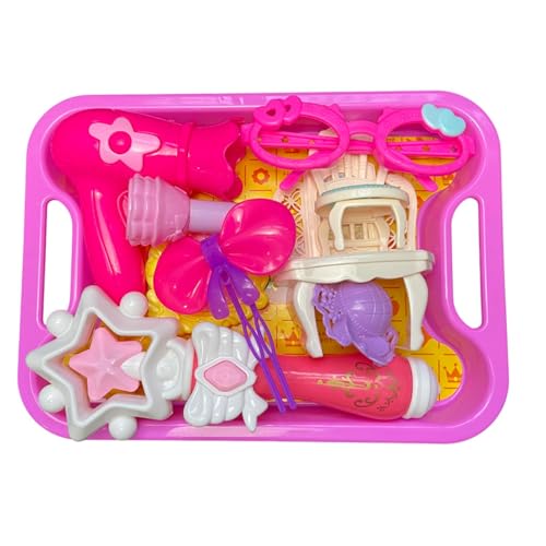 Duroecsain Rollenspielset für Kinder, Kinderrollenspielspielzeug,Simulations-Angelspielzeug-Set für | Lustiges Kinder-Rollenspiel-Spielzeug für Kinder, Rollenspiel, Rollenspiel-Spielzeug für , Duroecsain Rollenspielset für Kinder, Kinderrollenspielspielzeug,Simulations-Angelspielzeug-Set für | Lustiges Kinder-Rollenspiel-Spielzeug für Kinder, Rollenspiel, Rollenspiel-Spielzeug für , von Duroecsain