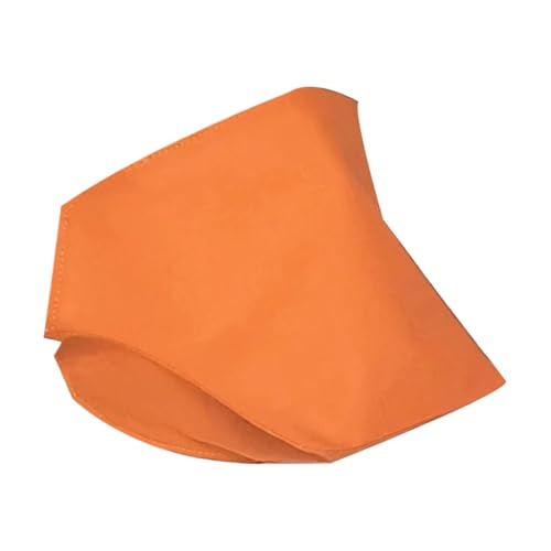 Duroecsain Tier-Gesichtsbedeckung, Sprechende Gesichtsbedeckung Tier, Maskerade Gesichtsbedeckung, Bewegliche Gesichtsbedeckung in Tiermundform, Neuheit für Halloween Duroecsain Tier-Gesichtsbedeckung, Sprechende Gesichtsbedeckung Tier, Maskerade Gesichtsbedeckung, Bewegliche Gesichtsbedeckung in Tiermundform, Neuheit für Halloween von Duroecsain