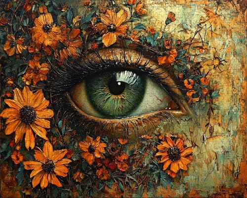 Puzzle 1314 Teile Erwachsene Warmes Zuhause 75x50cm Puzzles für Erwachsene Lernspiel Herausforderungsspielzeug 1314 Teilige Spiel Puzzlematte Auge, Blume Puzzlematte, Geschenk C-0 Puzzle 1314 Teile Erwachsene Warmes Zuhause 75x50cm Puzzles für Erwachsene Lernspiel Herausforderungsspielzeug 1314 Teilige Spiel Puzzlematte Auge, Blume Puzzlematte, Geschenk C-0 von Duuanxin