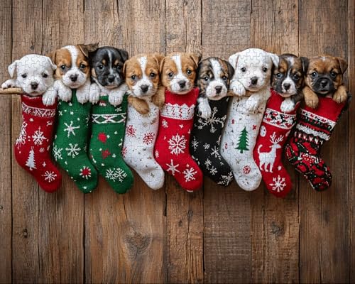 Puzzle 1314 Teile Erwachsene Warmes Zuhause 75x50cm Puzzles für Erwachsene Lernspiel Herausforderungsspielzeug 1314 Teilige Spiel Puzzlematte Hund, Socke Puzzlematte, Geschenk R-6 Puzzle 1314 Teile Erwachsene Warmes Zuhause 75x50cm Puzzles für Erwachsene Lernspiel Herausforderungsspielzeug 1314 Teilige Spiel Puzzlematte Hund, Socke Puzzlematte, Geschenk R-6 von Duuanxin