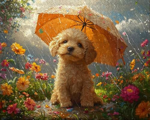 Puzzle 2000 Teile Erwachsene Zuhause 70.5x99.5cm Puzzles für Erwachsene Lernspiel Herausforderungsspielzeug 2000 Teilige Puzzlematte Regenschirm, Tier Puzzlematte, Geschenk V-7 Puzzle 2000 Teile Erwachsene Zuhause 70.5x99.5cm Puzzles für Erwachsene Lernspiel Herausforderungsspielzeug 2000 Teilige Puzzlematte Regenschirm, Tier Puzzlematte, Geschenk V-7 von Duuanxin