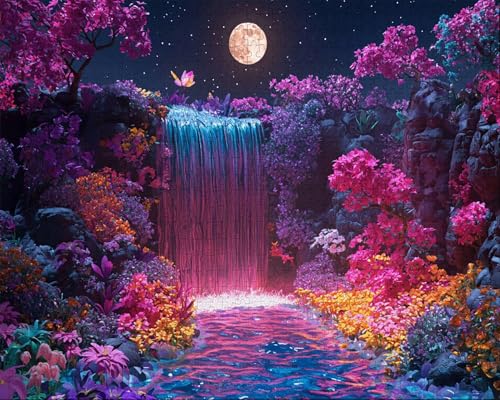 Puzzle 3000 Teile, Puzzle Erwachsene, Anlage, Indoor-Kreativspiel zur Entspannung von Erwachsenen und Erziehung Oder Als Geschenk Fallen, Geschenke E-4 Puzzle 3000 Teile, Puzzle Erwachsene, Anlage, Indoor-Kreativspiel zur Entspannung von Erwachsenen und Erziehung Oder Als Geschenk Fallen, Geschenke E-4 von Duuanxin