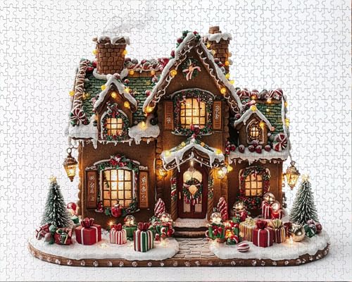 Puzzle 4000 Teile Erwachsene Zuhause 87.5x141.5cm Puzzles für Erwachsene Lernspiel Herausforderungsspielzeug 4000 Teilige Puzzlematte Geschenk, HäUser Puzzlematte, Geschenk B-3 Puzzle 4000 Teile Erwachsene Zuhause 87.5x141.5cm Puzzles für Erwachsene Lernspiel Herausforderungsspielzeug 4000 Teilige Puzzlematte Geschenk, HäUser Puzzlematte, Geschenk B-3 von Duuanxin