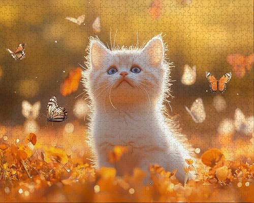 Puzzle 4000 Teile Erwachsene Zuhause 87.5x141.5cm Puzzles für Erwachsene Lernspiel Herausforderungsspielzeug 4000 Teilige Puzzlematte Schmetterling, Anlage Puzzlematte, Gift K-1 Puzzle 4000 Teile Erwachsene Zuhause 87.5x141.5cm Puzzles für Erwachsene Lernspiel Herausforderungsspielzeug 4000 Teilige Puzzlematte Schmetterling, Anlage Puzzlematte, Gift K-1 von Duuanxin