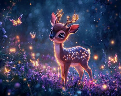 Puzzle 4000 Teile Erwachsene Zuhause 87.5x141.5cm Puzzles für Erwachsene Lernspiel Herausforderungsspielzeug 4000 Teilige Puzzlematte Schmetterling, Anlage Puzzlematte, Gift T-5 Puzzle 4000 Teile Erwachsene Zuhause 87.5x141.5cm Puzzles für Erwachsene Lernspiel Herausforderungsspielzeug 4000 Teilige Puzzlematte Schmetterling, Anlage Puzzlematte, Gift T-5 von Duuanxin