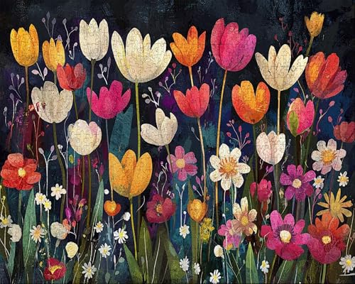 Puzzle 6000 Teile Erwachsene Warmes Zuhause 105.5x179.5cm Puzzles für Erwachsene Lernspiel Herausforderungsspielzeug 6000 Teilige Spiel Puzzlematte Farbe, Blume Puzzlematte, Gift T-4 Puzzle 6000 Teile Erwachsene Warmes Zuhause 105.5x179.5cm Puzzles für Erwachsene Lernspiel Herausforderungsspielzeug 6000 Teilige Spiel Puzzlematte Farbe, Blume Puzzlematte, Gift T-4 von Duuanxin