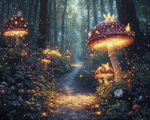 Puzzle 6000 Teile Erwachsene Warmes Zuhause 105.5x179.5cm Puzzles für Erwachsene Lernspiel Herausforderungsspielzeug 6000 Teilige Spiel Puzzlematte Traum, Anlage Puzzlematte, Gift B-2 von Duuanxin