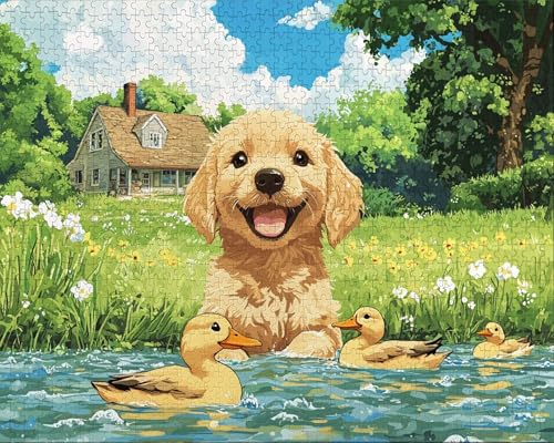 Puzzle 6000 Teile Erwachsene Zuhause 105.5x179.5cm Puzzles für Erwachsene Lernspiel Herausforderungsspielzeug 6000 Teilige Puzzlematte Anlage, Holzhaus Puzzlematte, Geschenk E-3 Puzzle 6000 Teile Erwachsene Zuhause 105.5x179.5cm Puzzles für Erwachsene Lernspiel Herausforderungsspielzeug 6000 Teilige Puzzlematte Anlage, Holzhaus Puzzlematte, Geschenk E-3 von Duuanxin