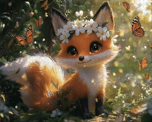Puzzle 6000 Teile Erwachsene Zuhause 105.5x179.5cm Puzzles für Erwachsene Lernspiel Herausforderungsspielzeug 6000 Teilige Puzzlematte Tier, Schmetterling Puzzlematte, Gift H-4 Puzzle 6000 Teile Erwachsene Zuhause 105.5x179.5cm Puzzles für Erwachsene Lernspiel Herausforderungsspielzeug 6000 Teilige Puzzlematte Tier, Schmetterling Puzzlematte, Gift H-4 von Duuanxin