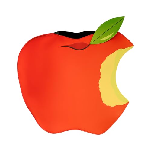 Duvcoywae Frucht Kostüm Erwachsene | Unisex Lustiges Fruchtkostüm | Karneval Party Kostüm Für Cosplay Veranstaltung Frauen Mädchen Duvcoywae Frucht Kostüm Erwachsene | Unisex Lustiges Fruchtkostüm | Karneval Party Kostüm Für Cosplay Veranstaltung Frauen Mädchen von Duvcoywae