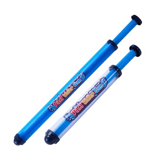 Duvcoywae Wasserspritzer,Feuerwerk Wassersprinkler Spielzeug - Schwimmbad Zubehör An Heißen Tagen Und Kinder Badezeit Unterhaltung Tool Duvcoywae Wasserspritzer,Feuerwerk Wassersprinkler Spielzeug - Schwimmbad Zubehör An Heißen Tagen Und Kinder Badezeit Unterhaltung Tool von Duvcoywae