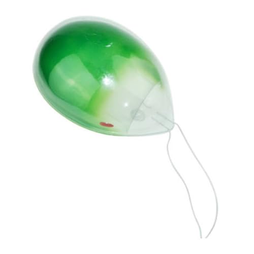 Chlamydomonas Modell Biologie Wissenschaft Modell Pflanze Anatomisches Modell Einzelzellmodell Biologie Lehrhilfe für Schüler Chlamydomonas Modell Biologie Wissenschaft Modell Pflanze Anatomisches Modell Einzelzellmodell Biologie Lehrhilfe für Schüler von Duyeuau