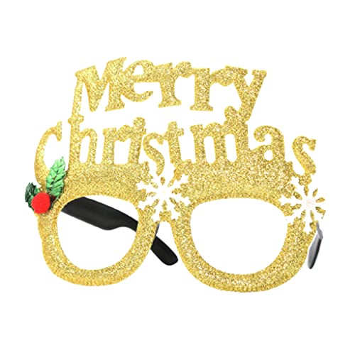 Duyeuau 2022 Neujahrsbrille, modisch, einfach, leicht, für kreative Partybrille für Weihnachten, Neujahr, Geburtstag Duyeuau 2022 Neujahrsbrille, modisch, einfach, leicht, für kreative Partybrille für Weihnachten, Neujahr, Geburtstag von Duyeuau