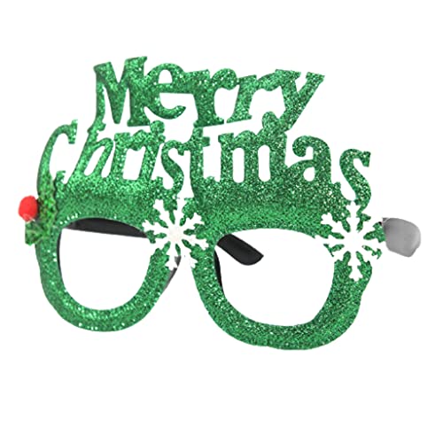 Duyeuau 2022 Neujahrsbrille, modisch, einfach, leicht, für kreative Partybrille für Weihnachten, Neujahr, Geburtstag Duyeuau 2022 Neujahrsbrille, modisch, einfach, leicht, für kreative Partybrille für Weihnachten, Neujahr, Geburtstag von Duyeuau