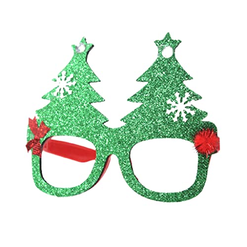 Duyeuau 2022 Neujahrsbrille, modisch, einfach, leicht, für kreative Partybrille für Weihnachten, Neujahr, Geburtstag Duyeuau 2022 Neujahrsbrille, modisch, einfach, leicht, für kreative Partybrille für Weihnachten, Neujahr, Geburtstag von Duyeuau