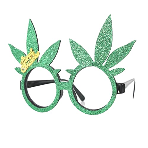 Duyeuau 2022 Neujahrsbrille, modisch, einfach, leicht, für kreative Partybrille für Weihnachten, Neujahr, Geburtstag Duyeuau 2022 Neujahrsbrille, modisch, einfach, leicht, für kreative Partybrille für Weihnachten, Neujahr, Geburtstag von Duyeuau