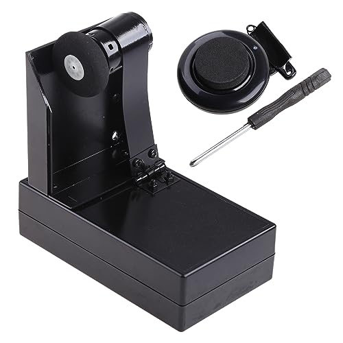 Duyeuau For Creative Remote Control Card Fountain Trick For Gimmick Device Stage Prop For H Duyeuau For Creative Remote Control Card Fountain Trick For Gimmick Device Stage Prop For H von Duyeuau