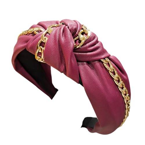 Duyeuau Luxuriöser Party-Kopfschmuck, verstellbar, Halloween-Kopfbedeckung, geknotet, Uni, Kopfschmuck für Studenten und Profis Duyeuau Luxuriöser Party-Kopfschmuck, verstellbar, Halloween-Kopfbedeckung, geknotet, Uni, Kopfschmuck für Studenten und Profis von Duyeuau