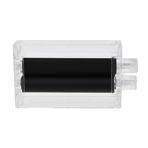 Duyeuau Trick Easy Money Printing Maker Duyeuau Trick Easy Money Printing Maker von Duyeuau