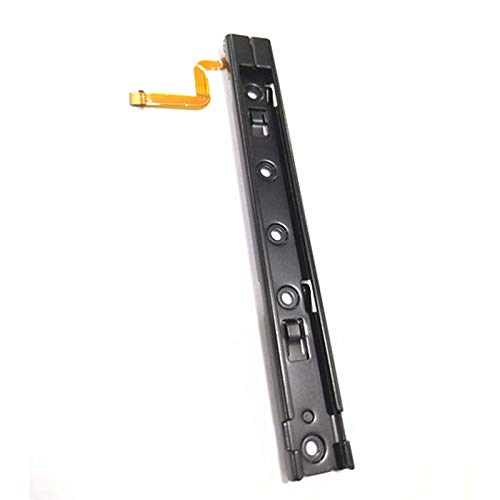 L R Slide Left Right Sliders Railway Replacement For Console Controller Rebuild Track Slider With Cable L R Slide Left Right Sliders Railway Replacement For Console Controller Rebuild Track Slider With Cable von Duyeuau