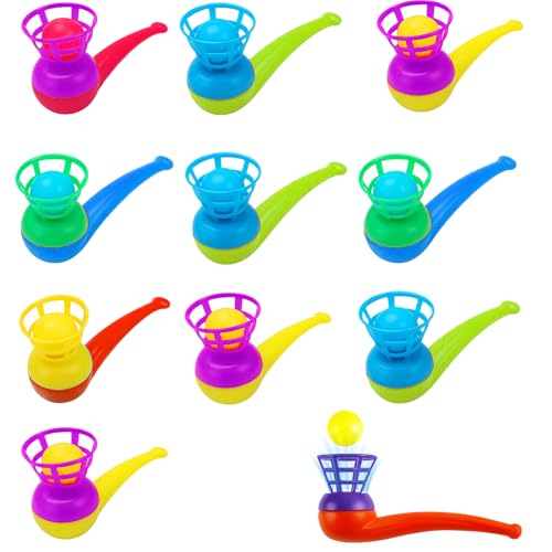 DvBCNMe Schweben Balle 12Pcs Give Aways Tombola Preise Kinder Gastgeschenke Party Beschäftigung Mitbringsel DvBCNMe Schweben Balle 12Pcs Give Aways Tombola Preise Kinder Gastgeschenke Party Beschäftigung Mitbringsel von DvBCNMe