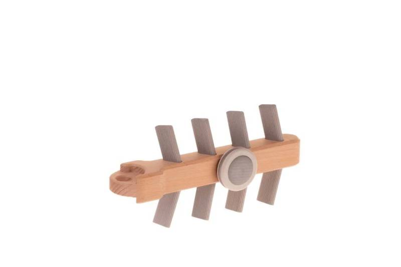 Holzspielzeug Pflug Dynamiko Holzspielzeug Pflug Dynamiko von Dynamiko