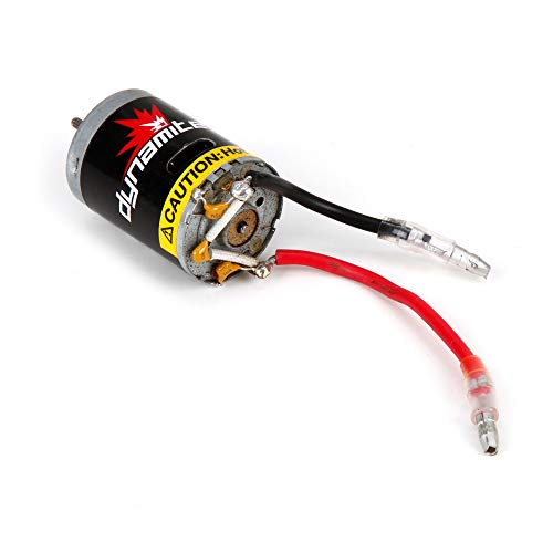 Dynamite Tazer 380 Motor von E-Flite