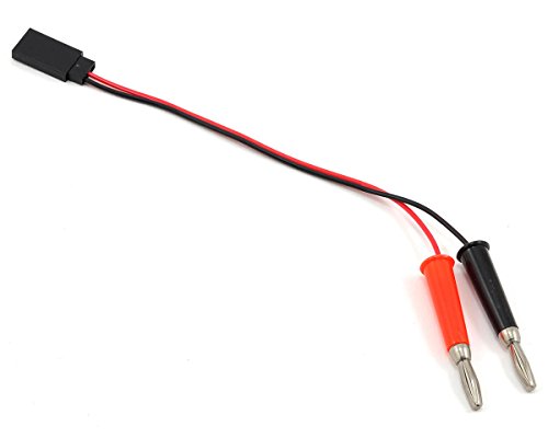 Dynamite Charger Lead: Receiver Dynamite Charger Lead: Receiver von Dynamite