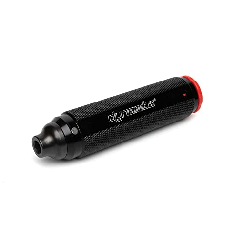 Dynamite 7-in-1 Drive Tool Set with Handle Dynamite 7-in-1 Drive Tool Set with Handle von Dynamite