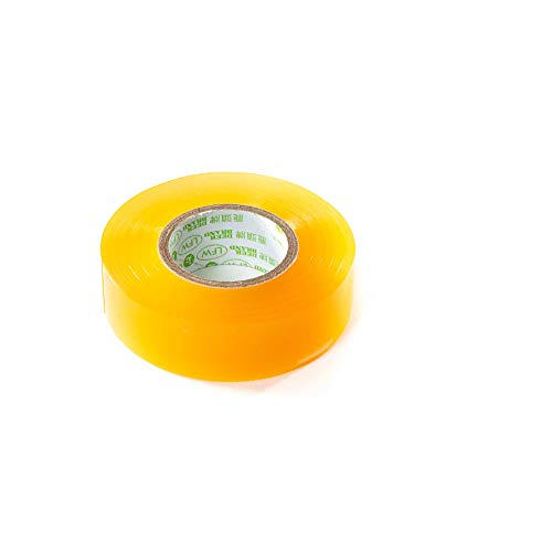 Dynamite Clear Flexible Marine Tape (20M) von Dynamite