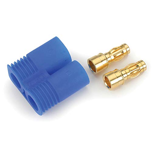 Dynamite Connector: EC3 Device (2) von Dynamite