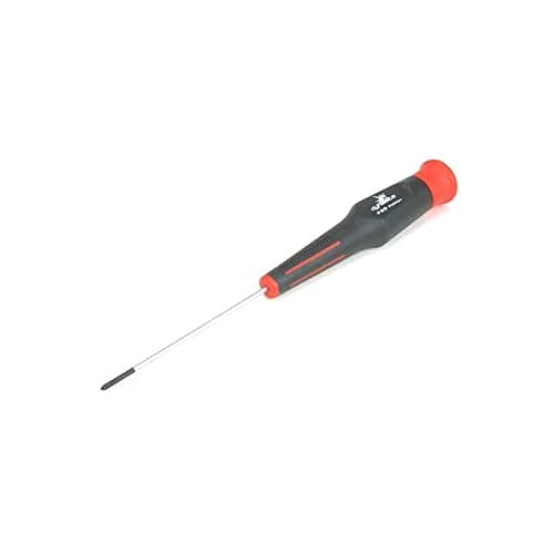 Dynamite Kreuzschlitzschraubendreher #00 Dynamite Kreuzschlitzschraubendreher #00 von Dynamite
