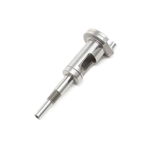 Dynamite Kurbelwelle : .28 8T RTR Dynamite Kurbelwelle : .28 8T RTR von Dynamite
