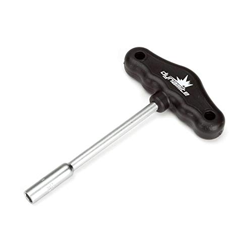 Dynamite Nitro Glow Plug Wrench Dynamite Nitro Glow Plug Wrench von Dynamite